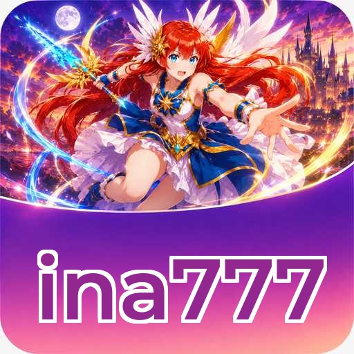 ina777