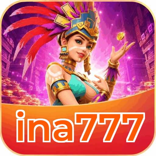 ina777