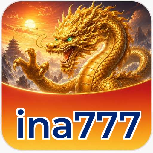 ina777 APK Indonesia - Panduan Lengkap dan Tutorial