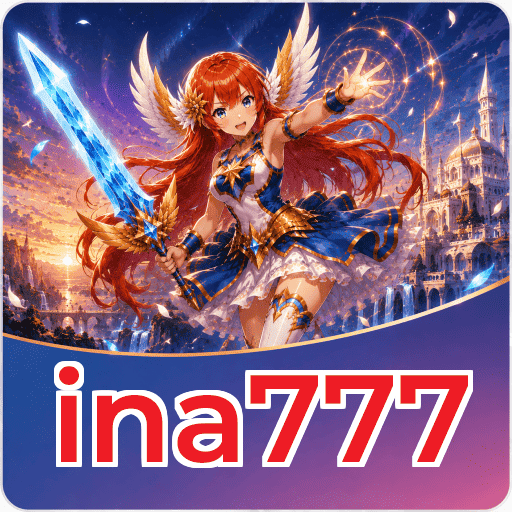 ina777 APK Indonesia - Panduan Lengkap dan Tutorial