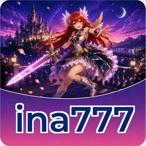 ina777