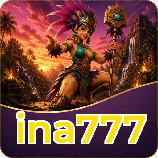 ina777 - Peningkatan performa dan UI/UX terbaru