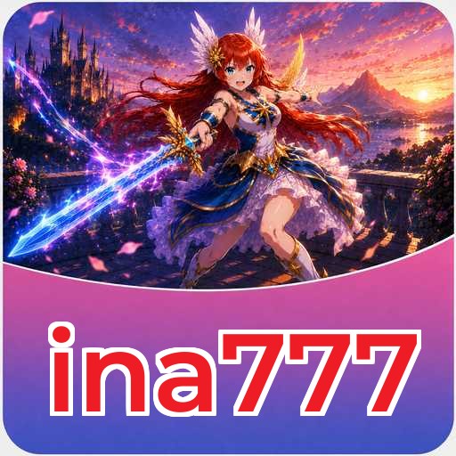 ina777 APK Indonesia - Panduan Lengkap dan Tutorial
