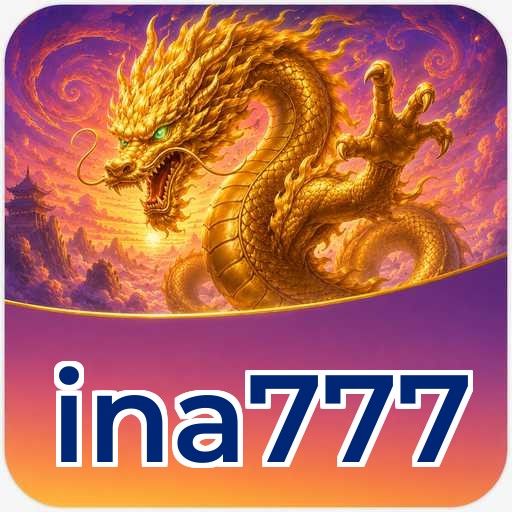 ina777 APK Indonesia - Panduan Lengkap dan Tutorial