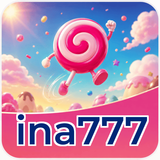 ina777