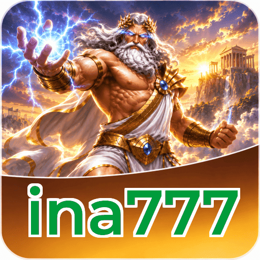 ina777
