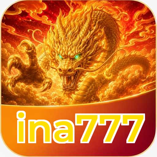 ina777 APK Indonesia - Panduan Lengkap dan Tutorial