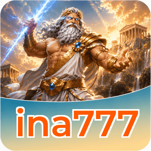 ina777