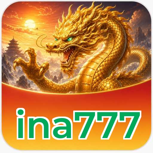 ina777
