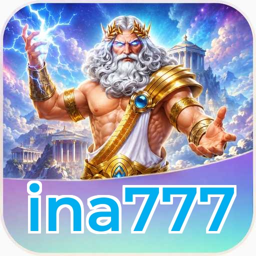 ina777