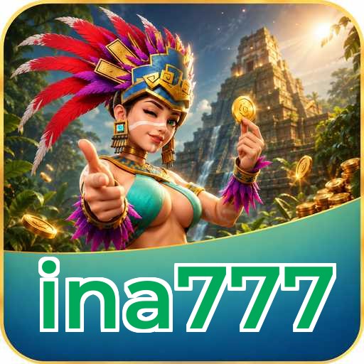 ina777