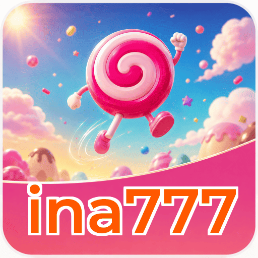 ina777