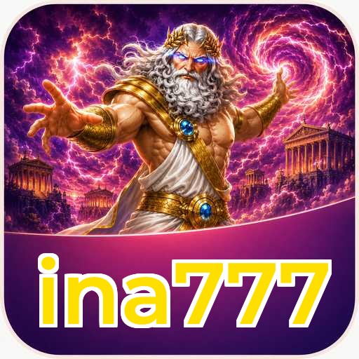 ina777