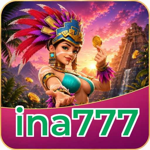 ina777 APK Indonesia - Panduan Lengkap dan Tutorial