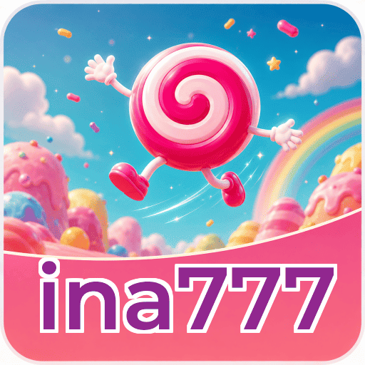 ina777