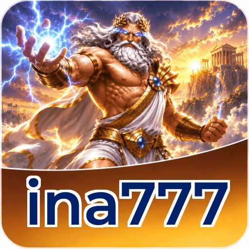 ina777