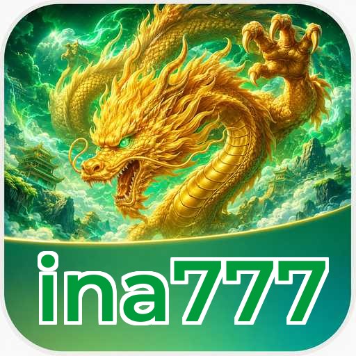 ina777