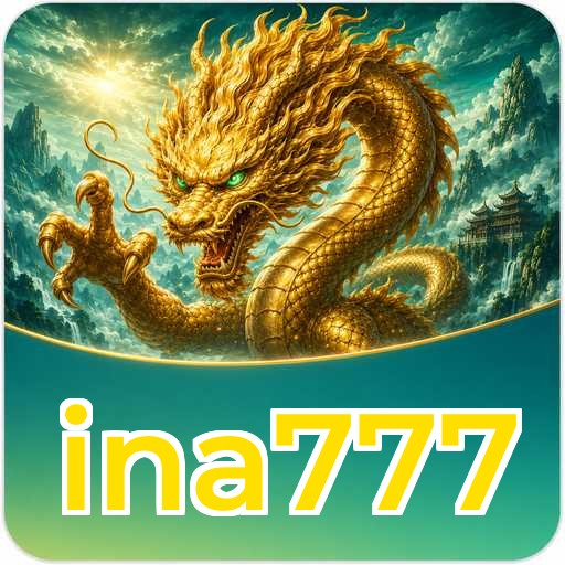 ina777 APK Indonesia - Panduan Lengkap dan Tutorial