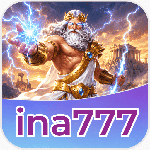 ina777