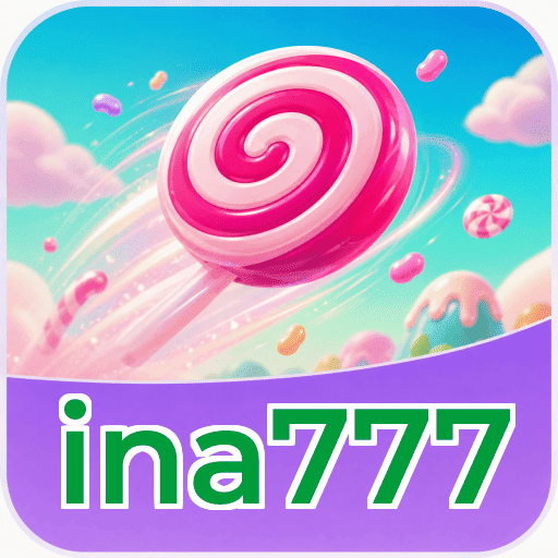 ina777