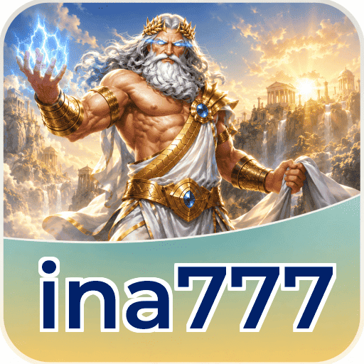 ina777 APK Indonesia - Panduan Lengkap dan Tutorial