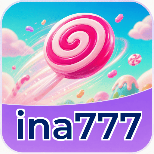 ina777 Indonesia - Peningkatan performa dan UI/UX terbaru