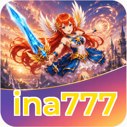 ina777