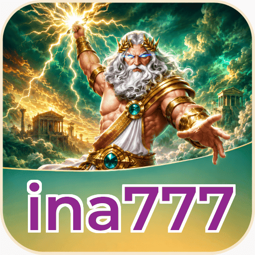 ina777 APK Indonesia - Panduan Lengkap dan Tutorial