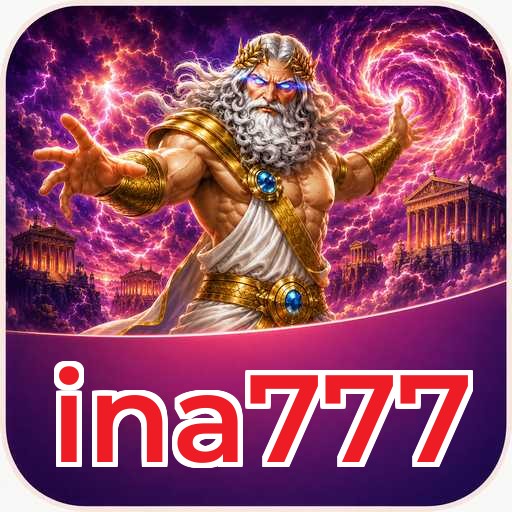 ina777 APK Indonesia - Panduan Lengkap dan Tutorial