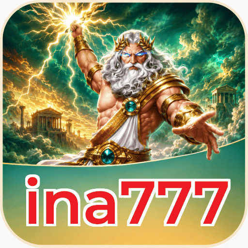 ina777