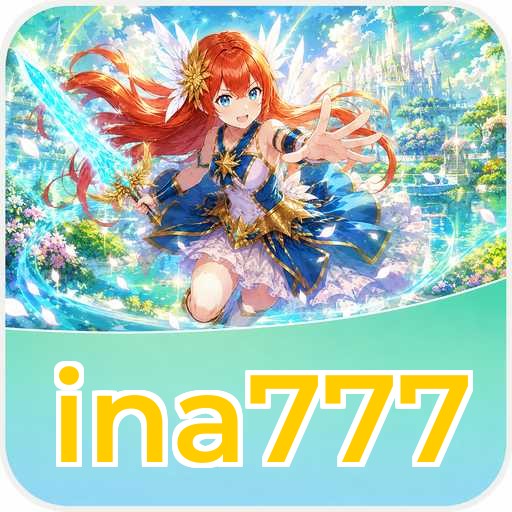 ina777