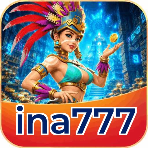 ina777